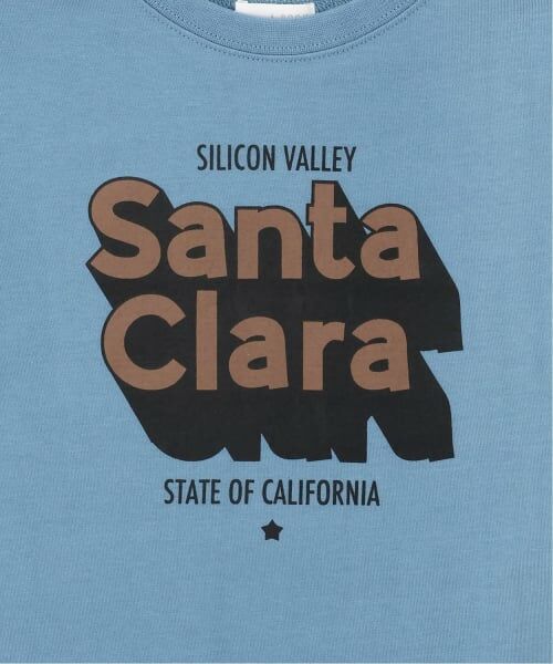 b・ROOM / ビールーム Tシャツ | 【防汚・速乾・型崩れしない】選べる８パターンアソートプリントTシャツ | 詳細16