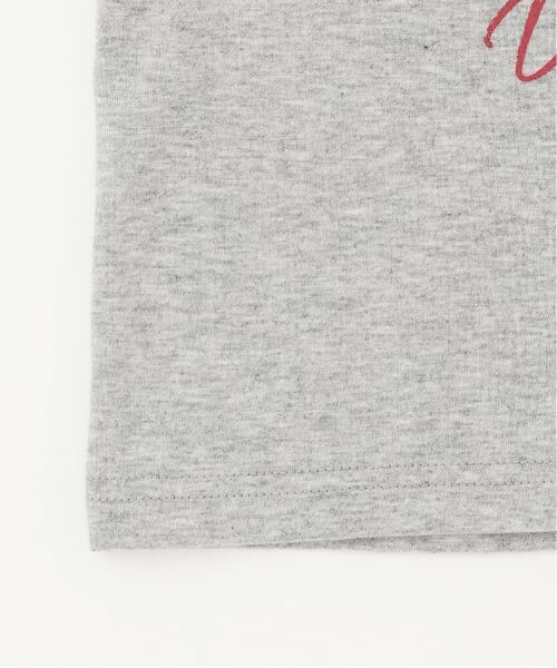 b・ROOM / ビールーム Tシャツ | 【防汚・速乾・型崩れしない】選べる８パターンアソートプリントTシャツ | 詳細20