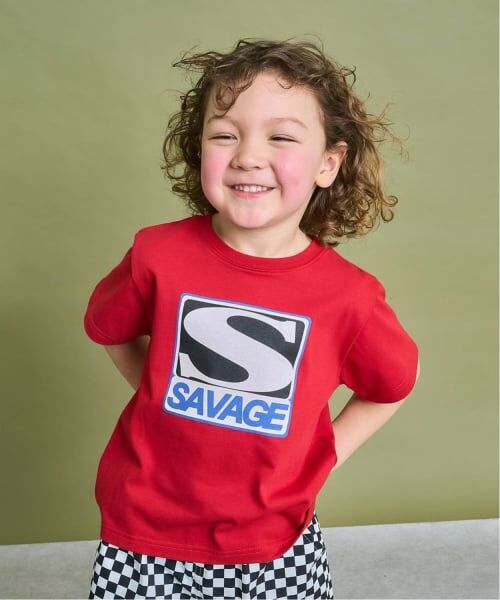 b・ROOM / ビールーム Tシャツ | 【防汚・速乾・型崩れしない】選べる８パターンアソートプリントTシャツ | 詳細28