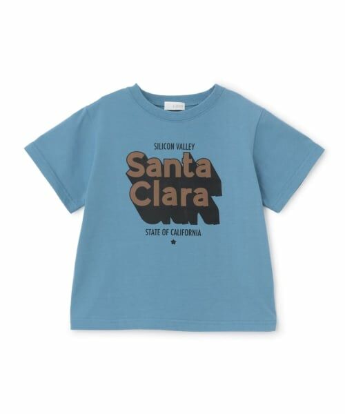 b・ROOM / ビールーム Tシャツ | 【防汚・速乾・型崩れしない】選べる８パターンアソートプリントTシャツ | 詳細6