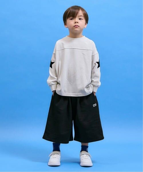 b・ROOM / ビールーム Tシャツ | 【防汚・速乾・型崩れしない】バックプリントTシャツ【MNCM】 | 詳細14