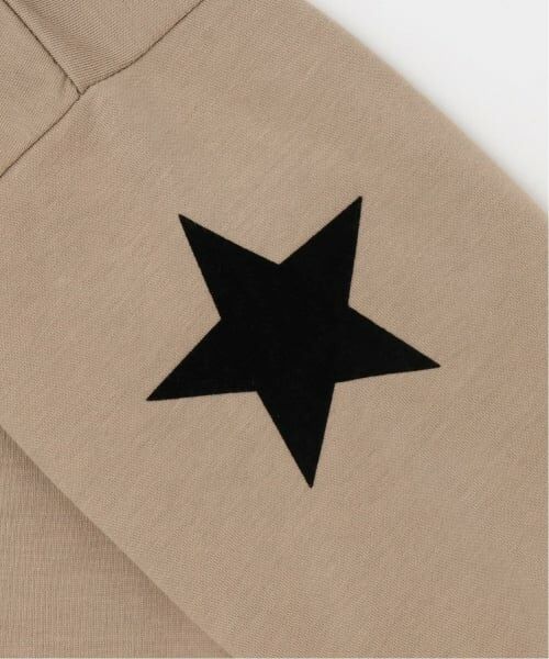 b・ROOM / ビールーム Tシャツ | 【防汚・速乾・型崩れしない】バックプリントTシャツ【MNCM】 | 詳細8