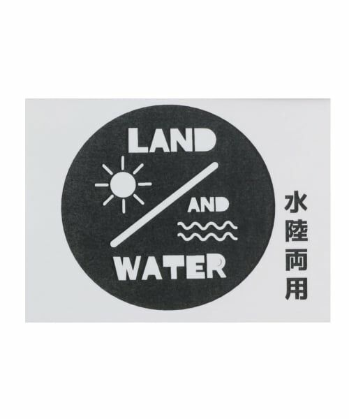 b・ROOM / ビールーム ショート・ハーフ・半端丈パンツ | 【スクール対応】【一部カラーセットアップ可】水陸両用4分丈パンツ | 詳細12