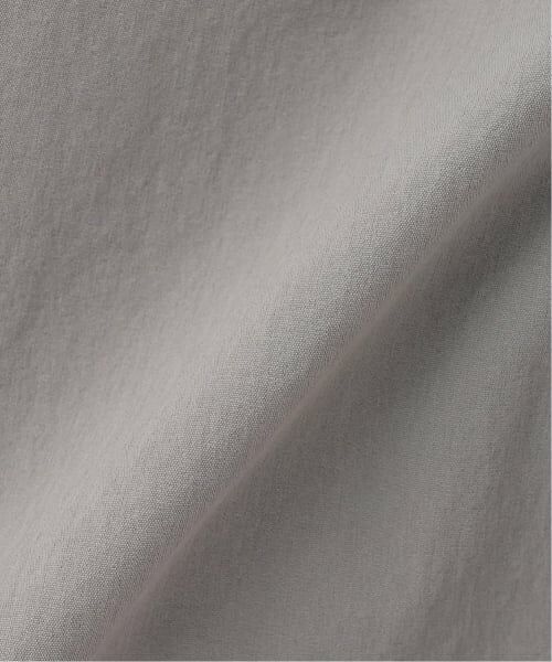 b・ROOM / ビールーム ショート・ハーフ・半端丈パンツ | 【スクール対応】【一部カラーセットアップ可】水陸両用4分丈パンツ | 詳細9