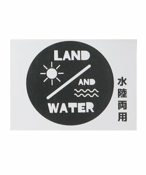 b・ROOM / ビールーム シャツ・ブラウス | 【セットアップ可】水陸両用半袖シャツ | 詳細12