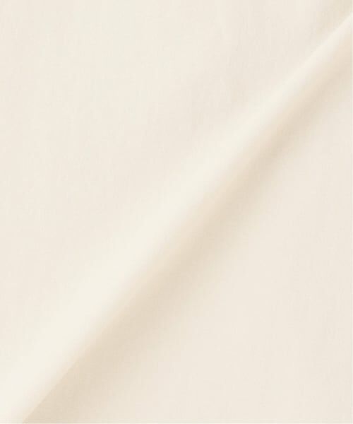 b・ROOM / ビールーム シャツ・ブラウス | 【セットアップ可】水陸両用半袖シャツ | 詳細9