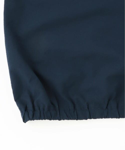 b・ROOM / ビールーム その他トップス | ドライサッカーセットアップ【MNCM】 | 詳細10