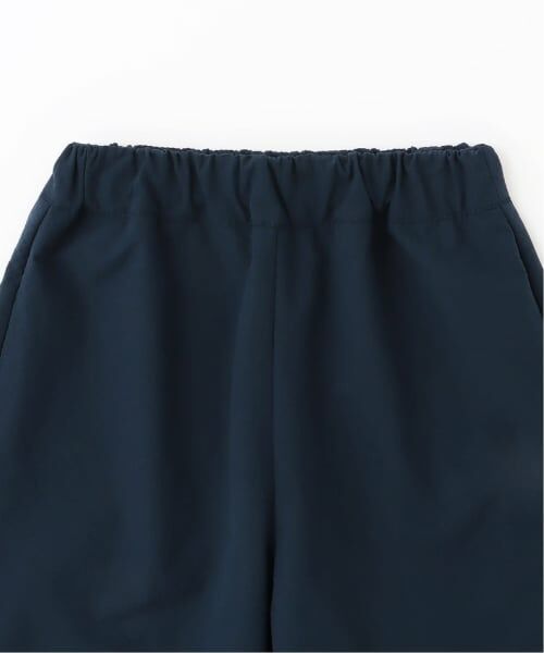 b・ROOM / ビールーム その他トップス | ドライサッカーセットアップ【MNCM】 | 詳細11