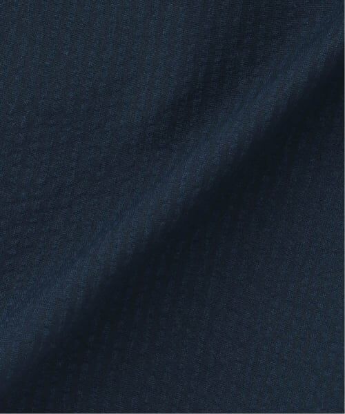 b・ROOM / ビールーム その他トップス | ドライサッカーセットアップ【MNCM】 | 詳細14