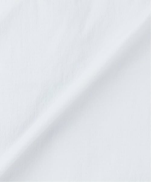 b・ROOM / ビールーム パーカー | 【スクール対応】【UVカット】【接触冷感】フルジップパーカ | 詳細10