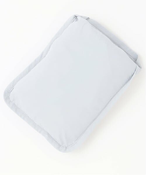 b・ROOM / ビールーム パーカー | 【スクール対応】【UVカット】【接触冷感】フルジップパーカ | 詳細8