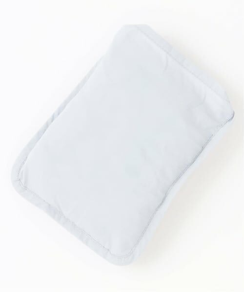 b・ROOM / ビールーム パーカー | 【スクール対応】【UVカット】【接触冷感】フルジップパーカ | 詳細9