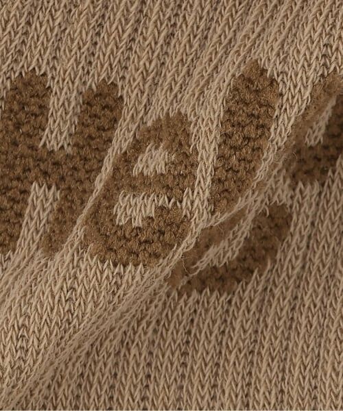 b・ROOM / ビールーム ソックス | HELLOソックス | 詳細7