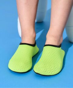 b・ROOM / ビールーム サンダル | 【SWIM】ウォーターシューズ