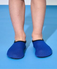 b・ROOM / ビールーム サンダル | 【SWIM】ウォーターシューズ