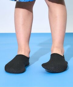 b・ROOM / ビールーム サンダル | 【SWIM】ウォーターシューズ