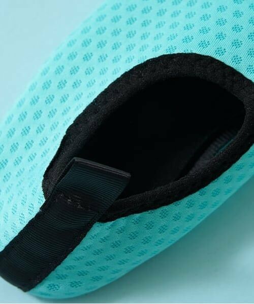 b・ROOM / ビールーム サンダル | 【SWIM】ウォーターシューズ | 詳細10
