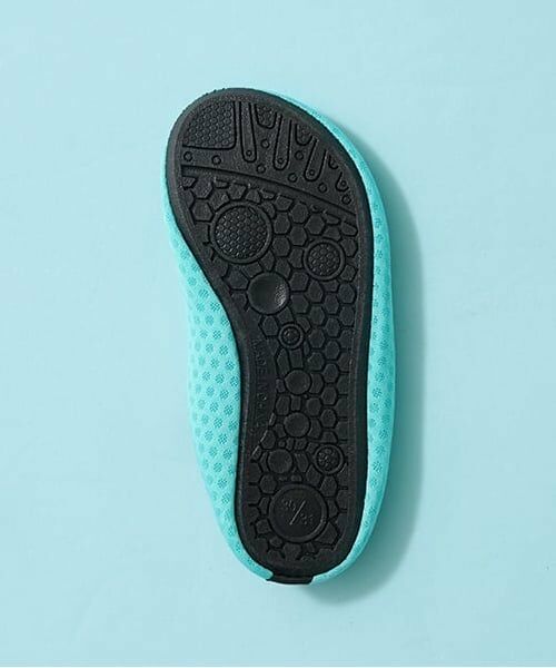 b・ROOM / ビールーム サンダル | 【SWIM】ウォーターシューズ | 詳細11