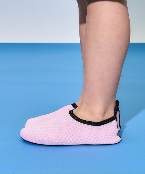b・ROOM / ビールーム サンダル | 【SWIM】ウォーターシューズ | 詳細12
