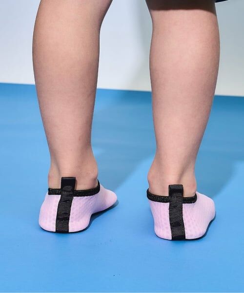 b・ROOM / ビールーム サンダル | 【SWIM】ウォーターシューズ | 詳細13