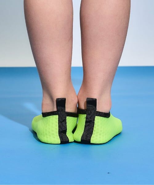 b・ROOM / ビールーム サンダル | 【SWIM】ウォーターシューズ | 詳細15