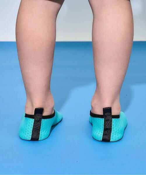 b・ROOM / ビールーム サンダル | 【SWIM】ウォーターシューズ | 詳細17