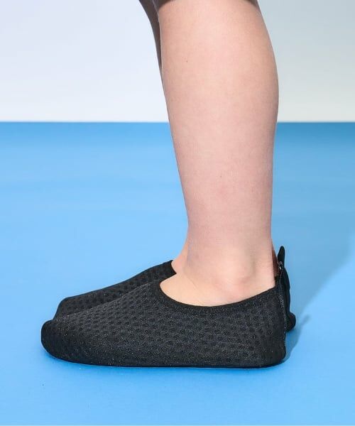 b・ROOM / ビールーム サンダル | 【SWIM】ウォーターシューズ | 詳細18