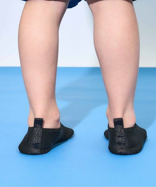 b・ROOM / ビールーム サンダル | 【SWIM】ウォーターシューズ | 詳細19