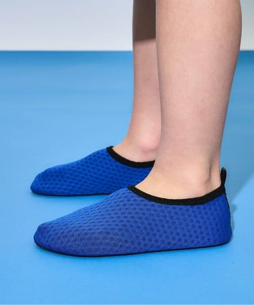 b・ROOM / ビールーム サンダル | 【SWIM】ウォーターシューズ | 詳細20