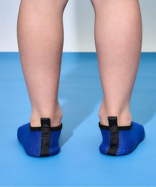 b・ROOM / ビールーム サンダル | 【SWIM】ウォーターシューズ | 詳細21