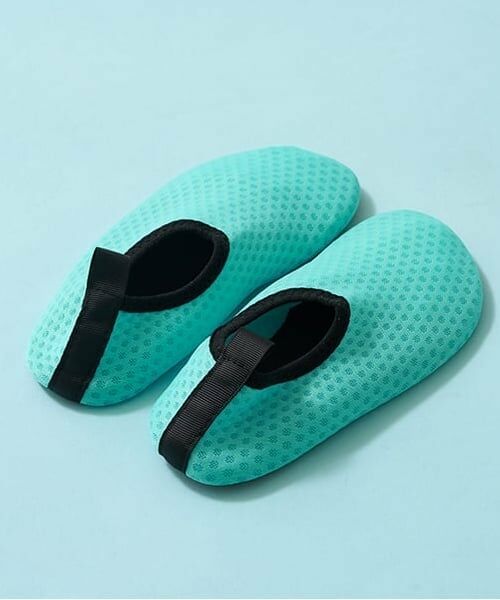 b・ROOM / ビールーム サンダル | 【SWIM】ウォーターシューズ | 詳細7