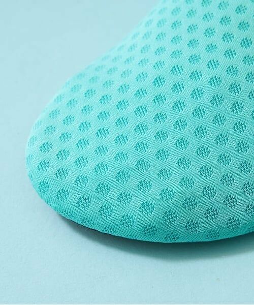 b・ROOM / ビールーム サンダル | 【SWIM】ウォーターシューズ | 詳細8