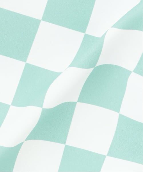 b・ROOM / ビールーム 水着・スイムグッズ | 【SWIM】アソート総柄サーフパンツ | 詳細10