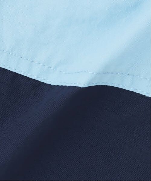 b・ROOM / ビールーム 水着・スイムグッズ | 【SWIM】バイカラーサーフパンツ | 詳細11
