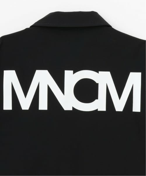 b・ROOM / ビールーム ブルゾン | 【セットアップ可】ライトワークジャケット【MNCM】 | 詳細8