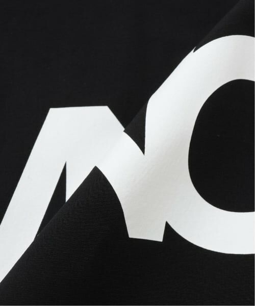 b・ROOM / ビールーム ブルゾン | 【セットアップ可】ライトワークジャケット【MNCM】 | 詳細9