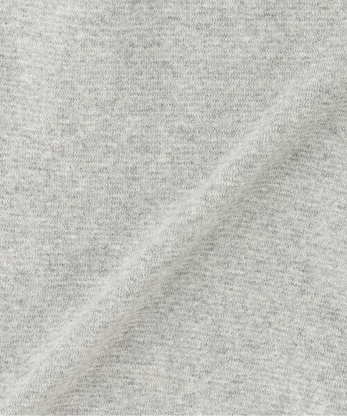 b・ROOM / ビールーム ショート・ハーフ・半端丈パンツ | 【ともパン】【防汚・UV・接触冷感】ペインターハーフパンツ【MNCM】 | 詳細10