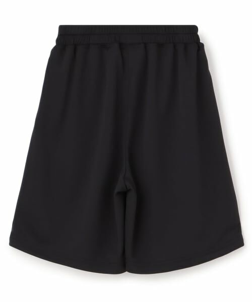 b・ROOM / ビールーム ショート・ハーフ・半端丈パンツ | 【セットアップ可】メッシュハーフパンツ【MNCM】 | 詳細4