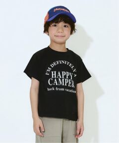 b・ROOM / ビールーム Tシャツ | 【防汚・速乾・UV】【カイテキ天竺】選べるアソートプリント半袖Ｔシャツ