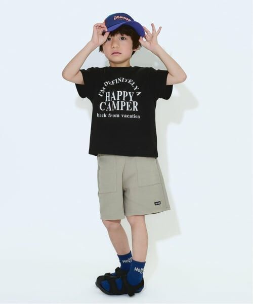 b・ROOM / ビールーム Tシャツ | 【防汚・速乾・UV】【カイテキ天竺】選べるアソートプリント半袖Ｔシャツ | 詳細29