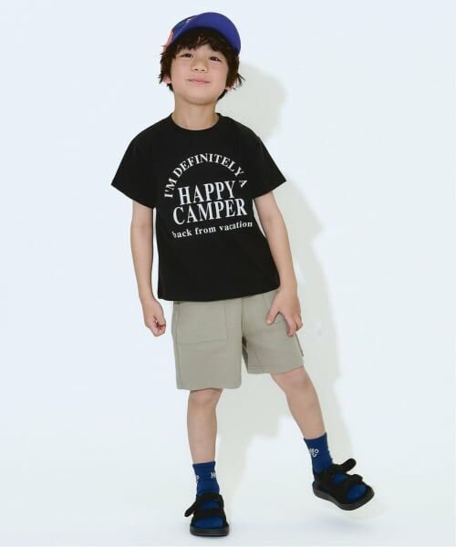 b・ROOM / ビールーム Tシャツ | 【防汚・速乾・UV】【カイテキ天竺】選べるアソートプリント半袖Ｔシャツ | 詳細30