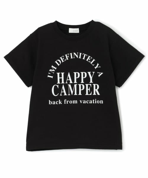 b・ROOM / ビールーム Tシャツ | 【防汚・速乾・UV】【カイテキ天竺】選べるアソートプリント半袖Ｔシャツ | 詳細4