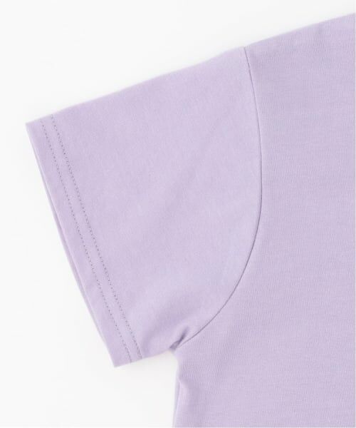 b・ROOM / ビールーム Tシャツ | 【防汚・速乾・UV】【カイテキ天竺】選べるアソートプリント半袖Ｔシャツ | 詳細9