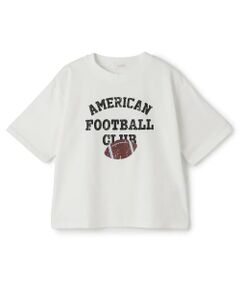 b・ROOM / ビールーム Tシャツ | 【防汚・速乾・UV】【カイテキ天竺】スポーツプリントTシャツ