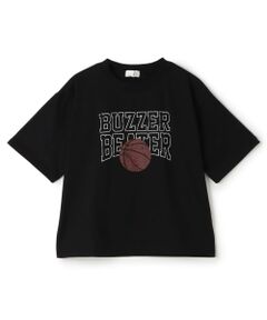 b・ROOM / ビールーム Tシャツ | 【防汚・速乾・UV】【カイテキ天竺】スポーツプリントTシャツ