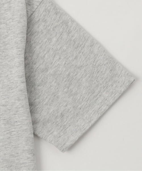 b・ROOM / ビールーム Tシャツ | 【防汚・速乾・UV】【カイテキ天竺】スポーツプリントTシャツ | 詳細7