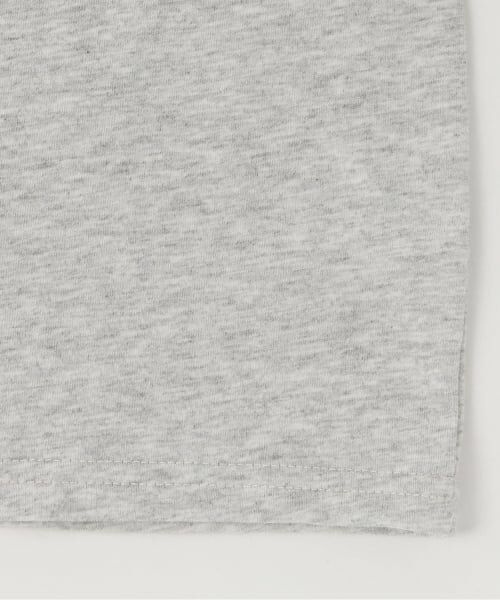 b・ROOM / ビールーム Tシャツ | 【防汚・速乾・UV】【カイテキ天竺】スポーツプリントTシャツ | 詳細8