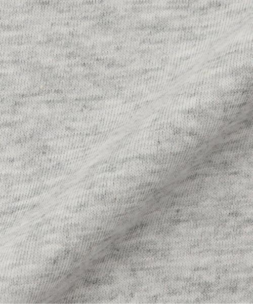 b・ROOM / ビールーム Tシャツ | 【防汚・速乾・UV】【カイテキ天竺】スポーツプリントTシャツ | 詳細9