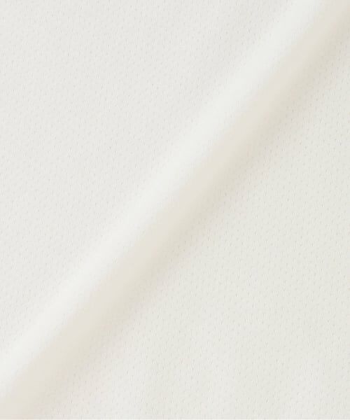 b・ROOM / ビールーム キャミソール・チューブトップ | 【さらっとメッシュ】【吸水速乾】【どちらが前でもOK】インナータンクトップ | 詳細4