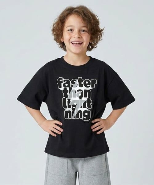 b・ROOM / ビールーム Tシャツ | 【綿100％】【ヘビロテ】どちらが前でもOK！半袖Tシャツ(2枚セット) | 詳細17